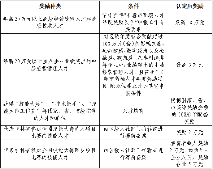 DXRR4`{)$75CK2Z16Z)0DYV