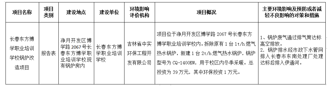 QQ截图20191212091135