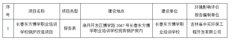 QQ截图20191212093833