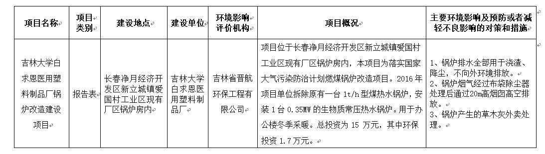 QQ截图20191212094853