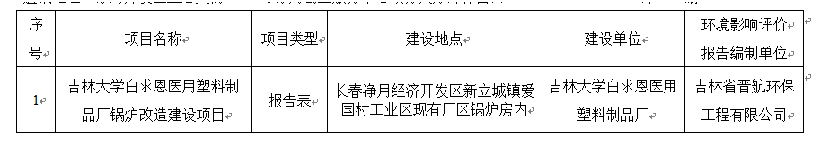 QQ截图20191212095118
