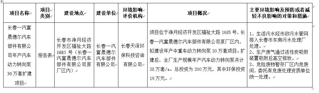 QQ截图20191212100009