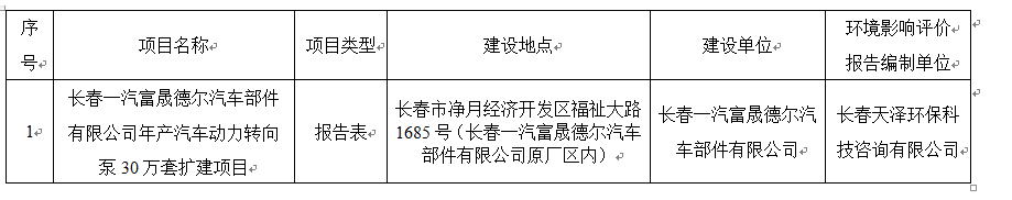 QQ截图20191212100233