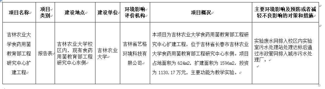 QQ截图20191212101030
