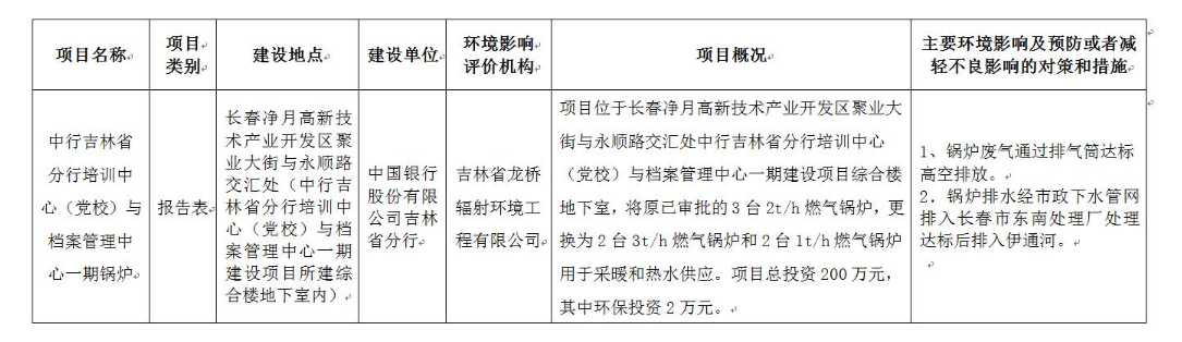QQ截图20191212101602