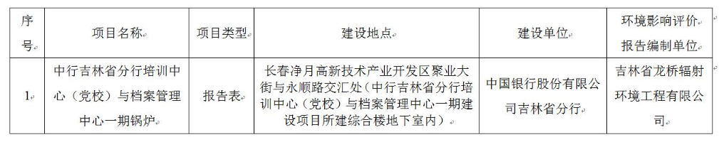 QQ截图20191212101806