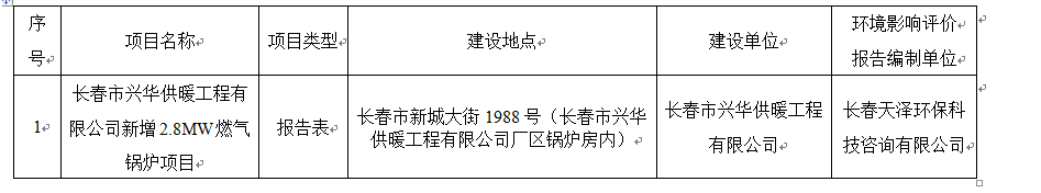 2019110702005