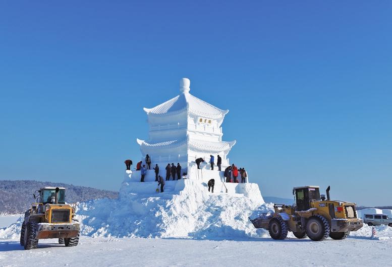 微信图片_20191219104457