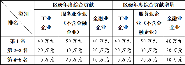 WUPMO@C567$)W597E$Z_L`0