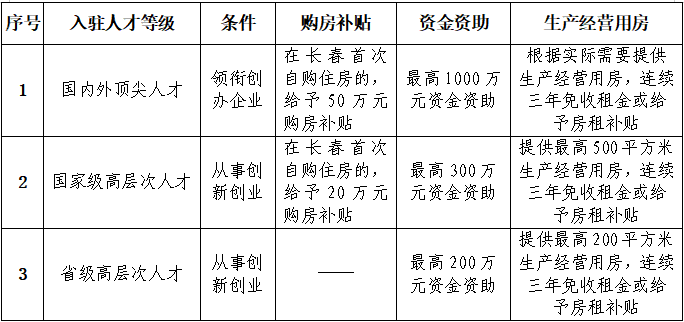 RD_@PS@K{ZX28I5MZ7A@K62