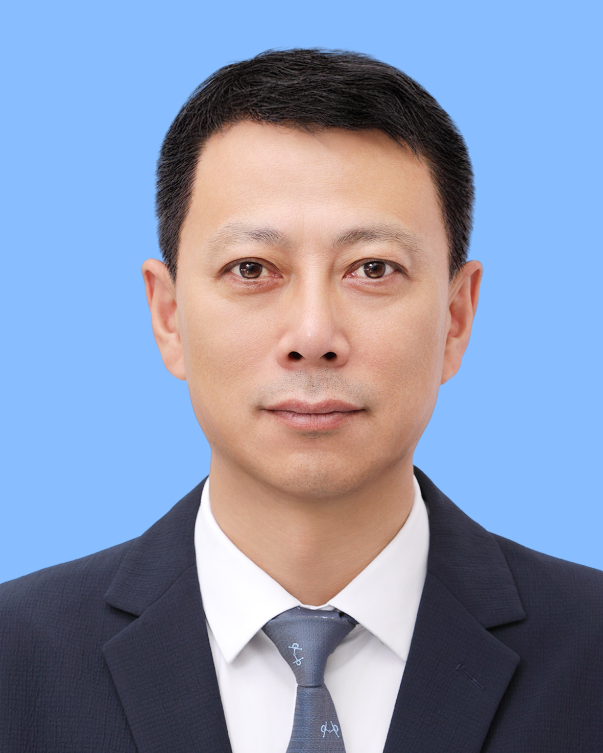 李向春